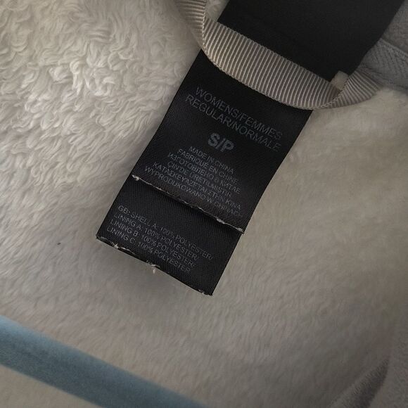 ♥️The North Face Jacket Women's - Picture 6 of 6